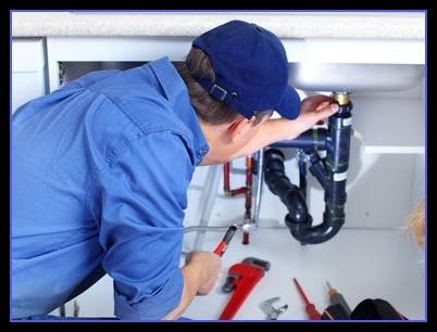 Foto Gallery importata da Gaudi