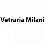 Vetraria Milani