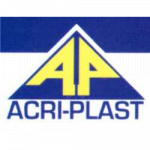 Acri-Plast