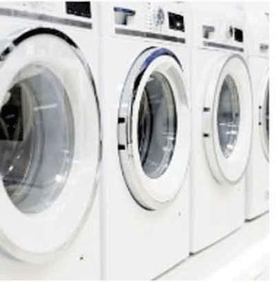 Elettrodomestici Massa foto web 7