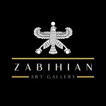 Zabihian Art Gallery