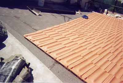 GAMA DI GARDINI MAURO & C. S.N.C FOTO HP PGOL 400