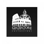 Gladiatore Costruzioni