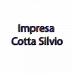 Impresa Cotta Silvio