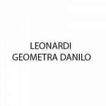 Leonardi Geometra Danilo