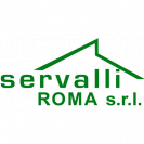 Servalli Roma