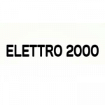 Elettro 2000