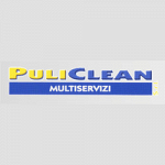 PuliClean Multiservizi