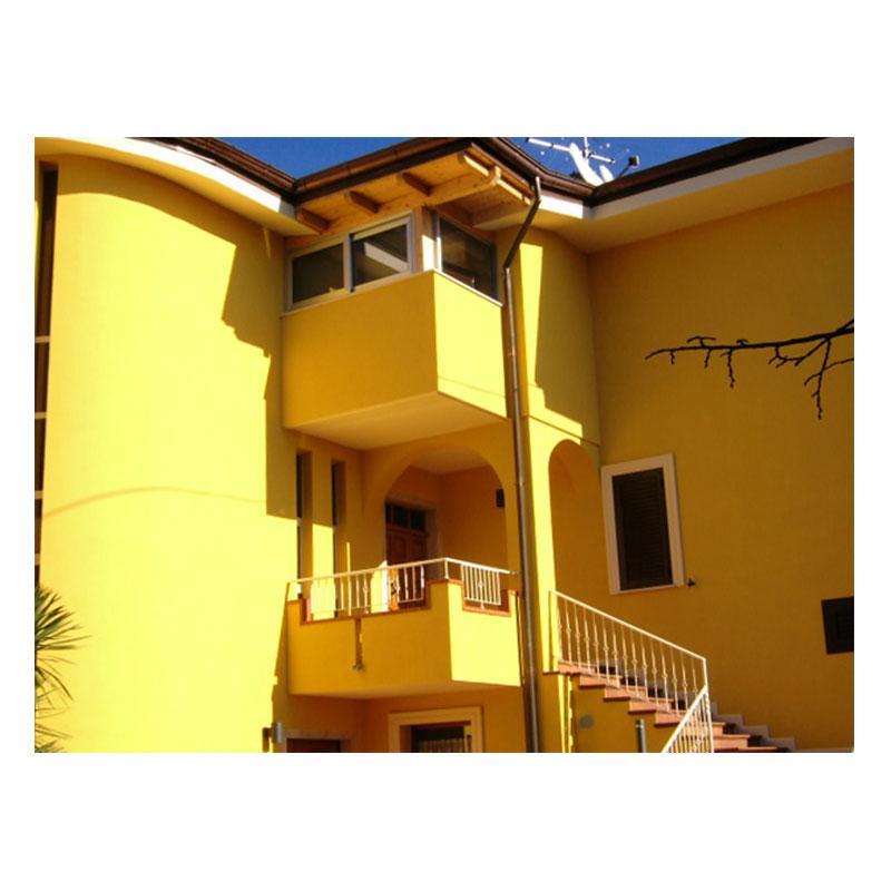 PITTURE EDILI MORALDI FOTO PGOL