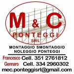 M&C Ponteggi Srl