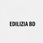 Edilizia Bd Edilizia Bd