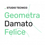 Studio Tecnico Geometra Damato Felice
