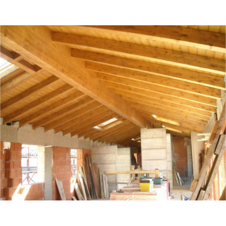 Resize automatico da 13979012