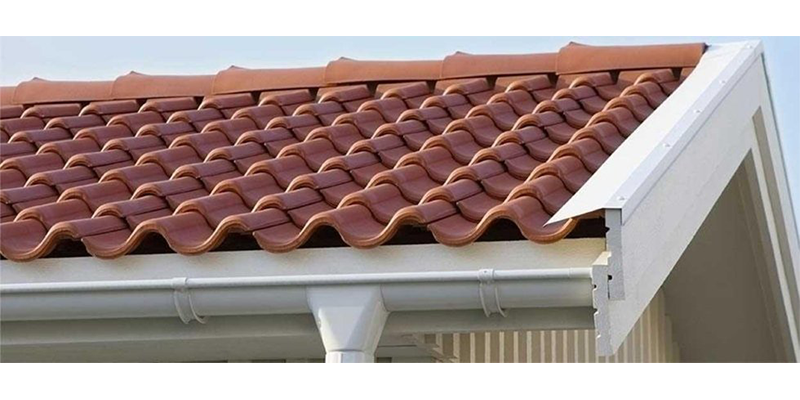 FRATELLI MARASTONI foto web 5