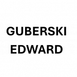 Guberski Edward Guberski Edward