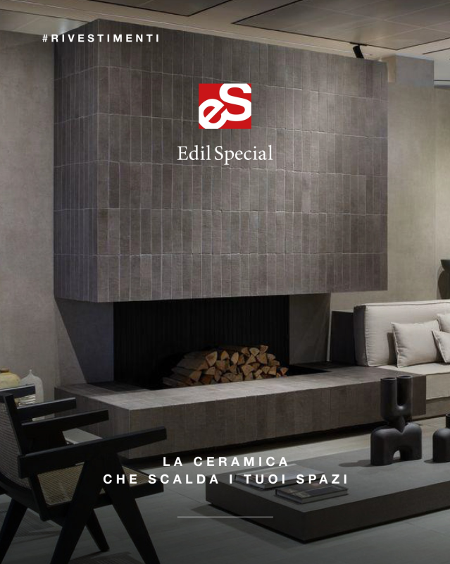 CERAMICHE A PALERMO EDIL SPECIAL CERAMICHE