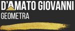 Geom. Giovanni D'Amato Geom. Giovanni D'Amato
