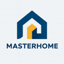 MasterHome