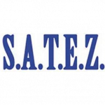 S.A.T.E.Z. Centro Assistenza Autorizzato