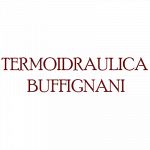 Termoidraulica Buffignani