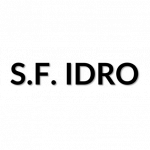 S.F. IDRO S.F. IDRO