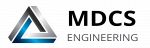 MDCS Engineering