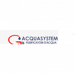 Acquasystem Acquasystem
