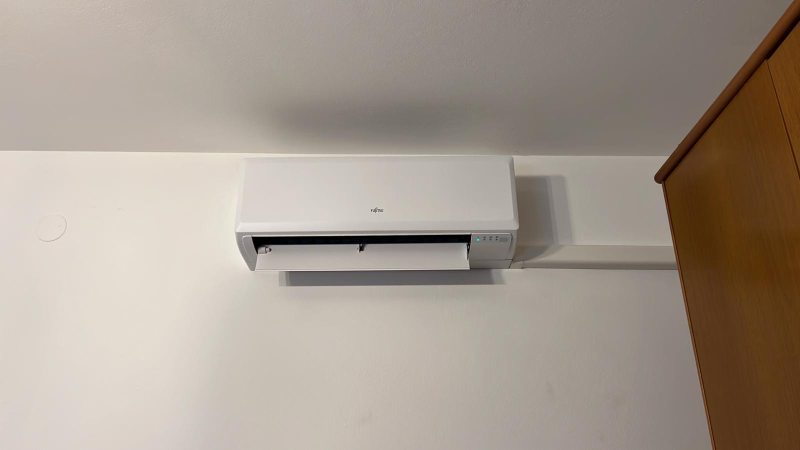 punto tech clima rimini