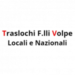 Traslochi F.lli Volpe