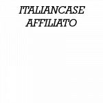 Italiancase Affiliato Studio Casa Sas