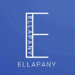 Ellapany Multi Service
