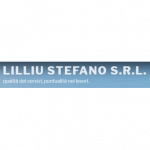 Lilliu Stefano