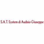S.A.T. System di Giuseppe Audisio