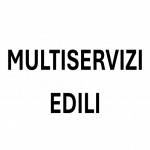 Multiservizi Edili Multiservizi Edili