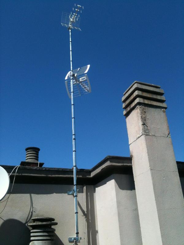 STV WALDEMAR GOSTNER foto web 1