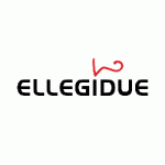 Ellegidue Ellegidue
