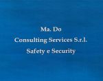 Ma.Do Consulting Services Srl