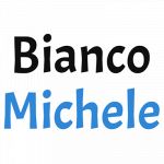 Bianco Michele