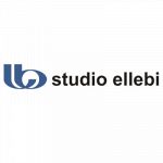 Studio Ellebi S.r.l.