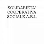 Solidarieta' Cooperativa Sociale a R.L
