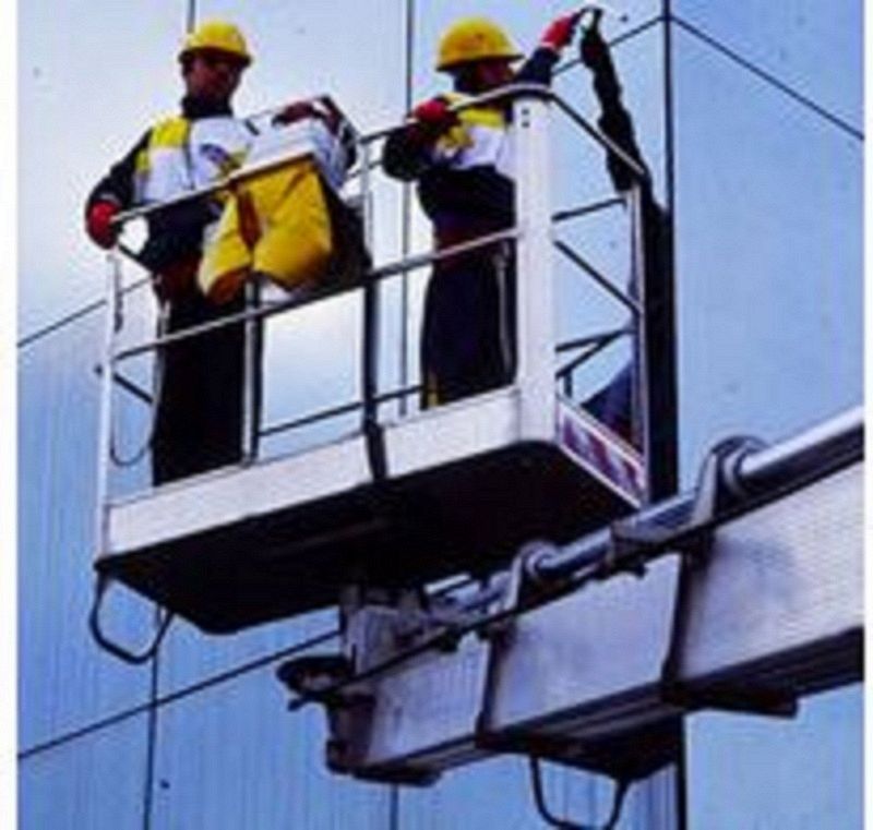 MULTISERVICE PULIZIE E SANIFICAZIONI FOTO PGOL