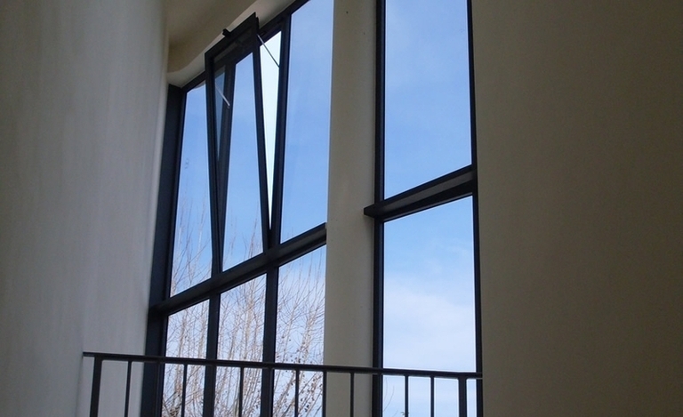Resize automatico da 14043813