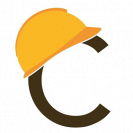 Cadoni Costruzioni Srl