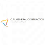 C.P.I. General Contractor