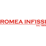 Romea Infissi