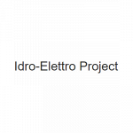 Idro-Elettro Project