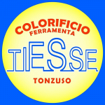 Tiesse di Salvo Tonzuso & C SAS - Colorificio/Ferramenta