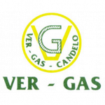 Ver-Gas