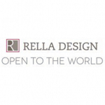 Rella Design