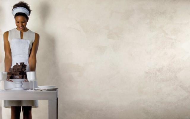 Ditta Focacci  foto pgol